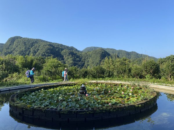 20201004_湖桶古道梳妝樓山1167858