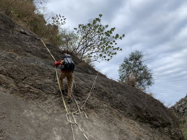 20250329屏東里龍山2750617