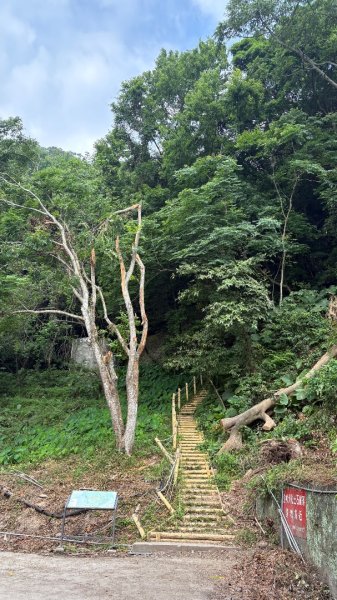 雙石+++牛背2776470