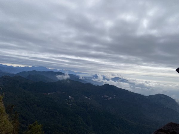 大塔山3061624