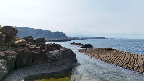 2025.09.13－忘憂谷步道2885934