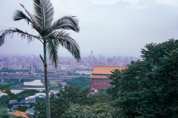 劍潭山 老地方2669527