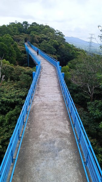 九華山天空步道1870909