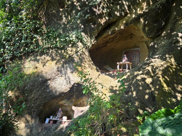 鶯歌石步道、孫龍步道O型3130101