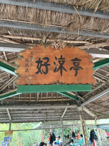 20250907高雄大崗山步道2914730