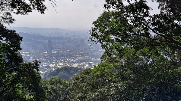 台北大縱走第一段1249134