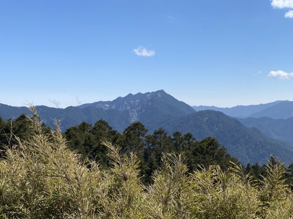 閂山鈴鳴山1874830