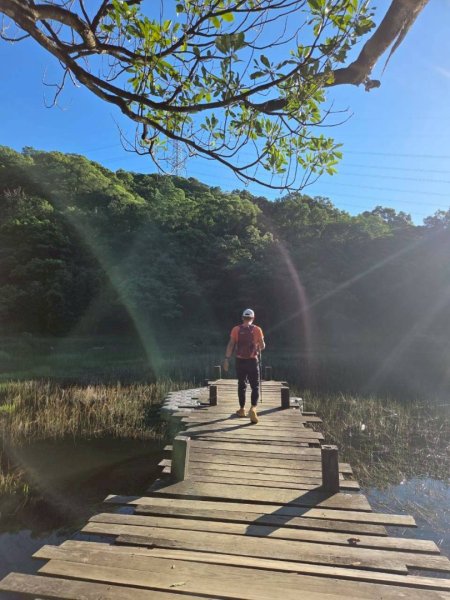 20250928_新山夢湖金剛岩2897197