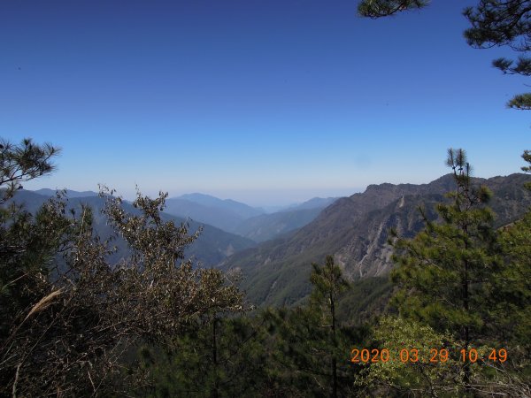 20200329_玉山前峰封面