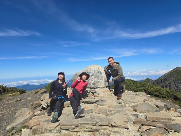 20240927 志雪劍2614906