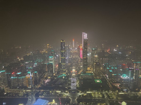 [茂名馬之行-04] 2026_0116 廣州塔塔頂2994002