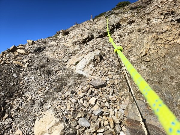 北一段(11/14)南湖北峰 2025_0906~132887255