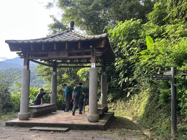 [皮皮獅探險隊-01/10] 2025_0706 六寮古道2830729