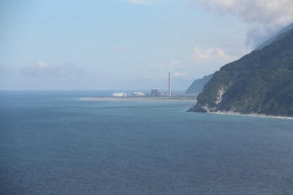 1040627朝陽步道3098343