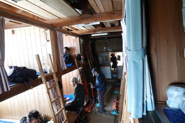 富士山御殿場線~海拔0至37762558998