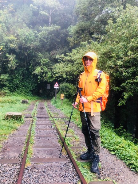 1090423鼓山出動特富野940978