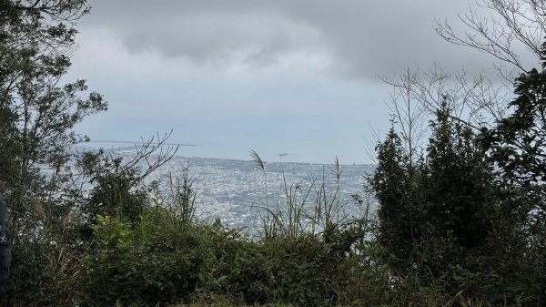 20260204小百岳初音山2994902