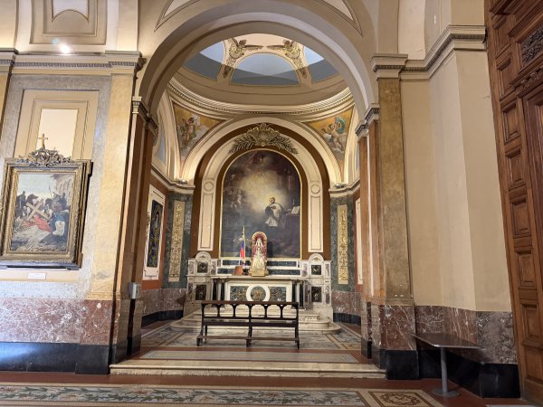 [紐約馬之行-55] 2025_1114 布宜諾斯艾利斯主教座堂2953540