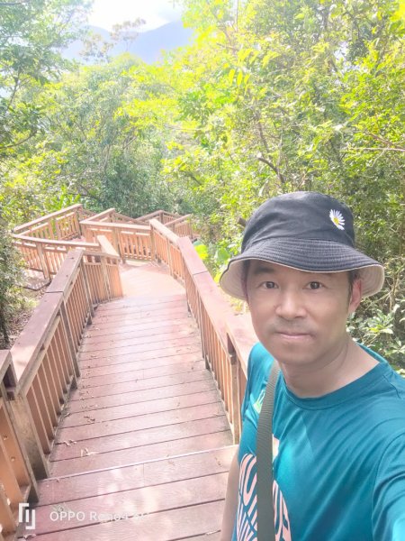 蘇澳七星領2930783