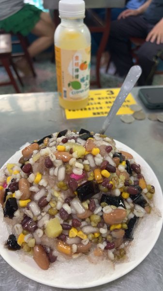 頭城坪溪古道2970974