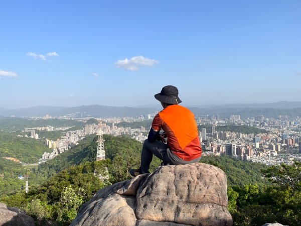 20250415_金面山步道2855789