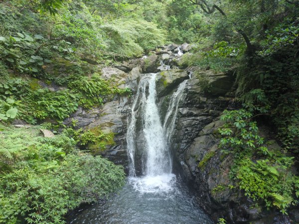 2025.08.09－新寮瀑布2856193