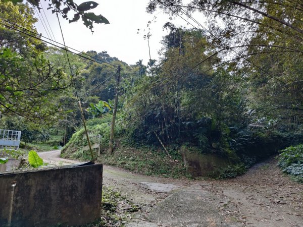 2024.02.17 關西金山2845303