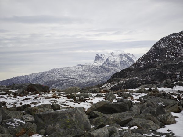 [紐約馬之行-47] 2025_1108 努克環狀步道 4/52951457