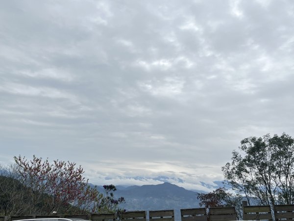 2026/02/28關刀山3008091