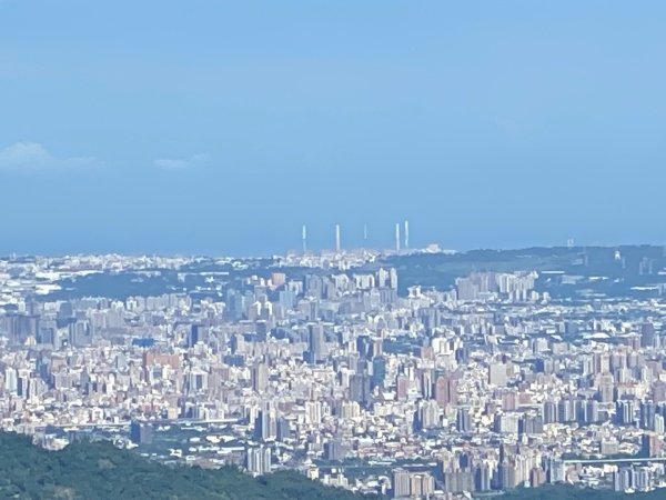 暗影山2604904