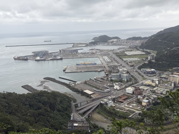 七星嶺步道2704727