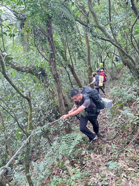 114.08.16大武山之門桑留守山2861750