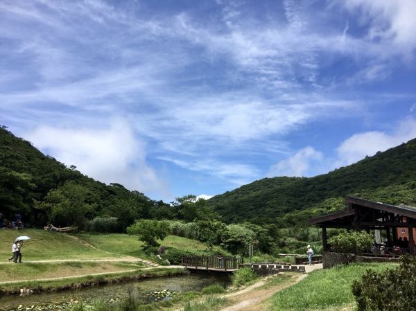 20180608向天山面天山向天池354005