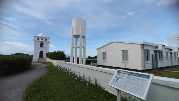 20250808_三貂角燈塔2854908