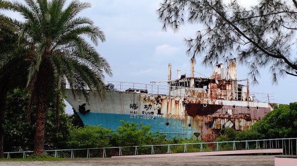 202507基隆傘人家族2984468