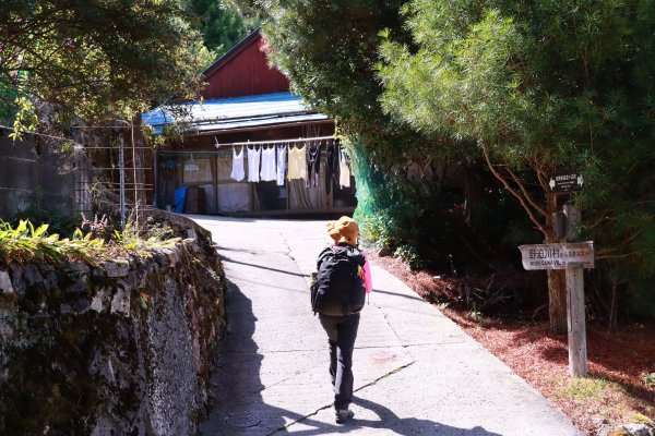 熊野参詣道小辺路：山と村をつなぐ古の道2923371