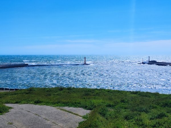 6/14~15霄裡好風光二日遊2814301