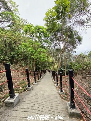 【台中太平】小百岳三汀山3027097