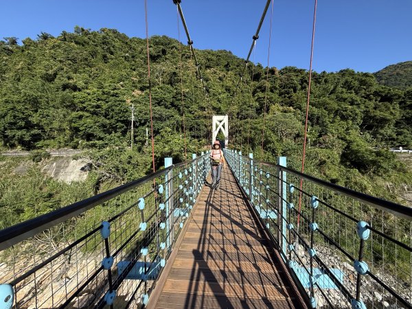 白毛山O繞+臭頭山 202505172791730