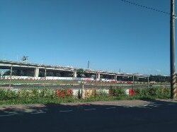 霄裡好風光,運動樂悠遊-永安漁港2814929