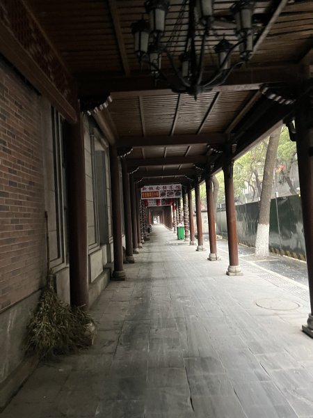 2024_0323 江西南昌滕王閣2469457