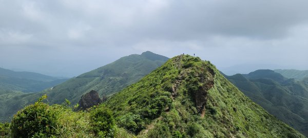 2020-0514半屏山茶壺山金瓜石環形1066854