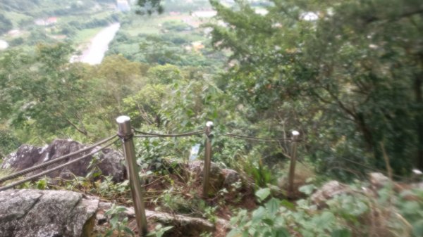 梅島山(芙蓉瀑布)1753677