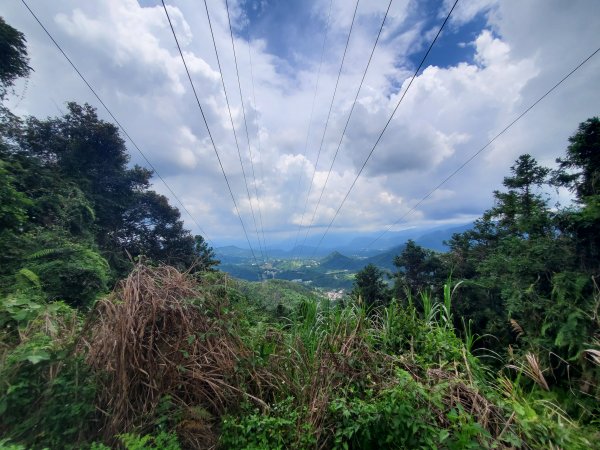 【南投|貓囒山】1049763