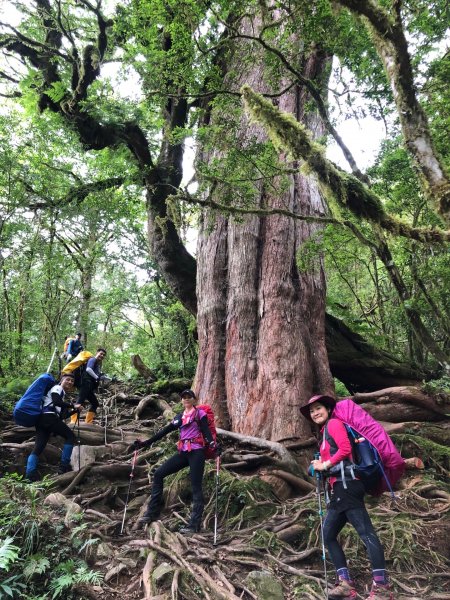 宜蘭 四季 加羅湖634187