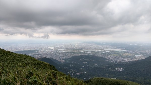 七星山主峰（002）1027044