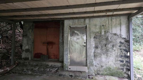 20260220大慈寺參拜道-四十基石-中正山-中正山東南峰3002837