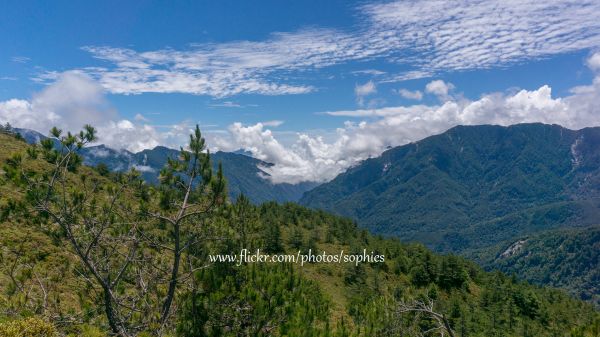 20180714合歡山北峰376280