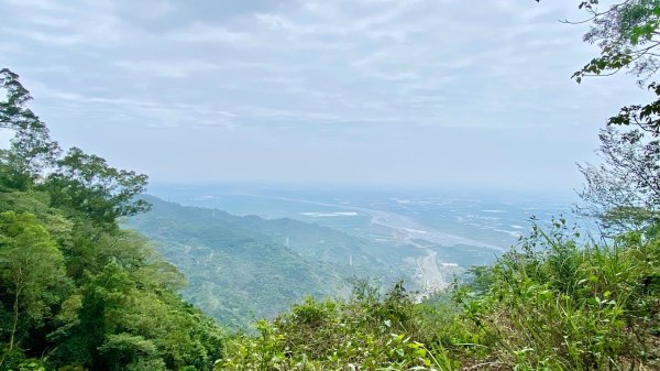 棚集山(小百岳#78)2800393