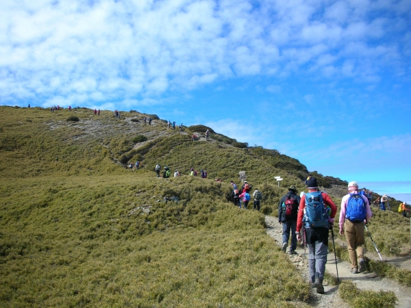 山岳之美-菜鳥人甝��9� 9. 9n�y��[ 06476